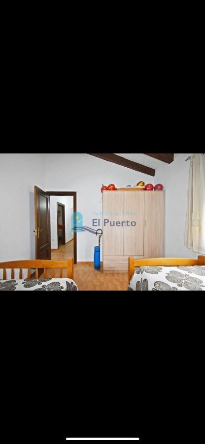 Complejo Rural Los Llanos Mazarrón Eksteriør billede